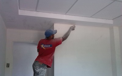 1445 3B NUEVA
